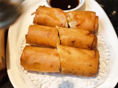 -正斗·港式粤菜(SKLP店)