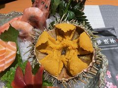 -熊串烧亭.居酒屋(珠江路店)