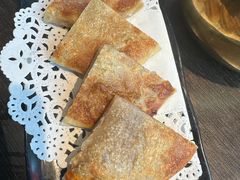 -九牧鱻·渝老鬼重庆火锅(人民路店)