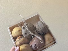 -就酱吃蛋糕(麦凯乐大庆经典店)