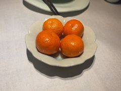 -淮扬府·游园京梦(中粮广场店)