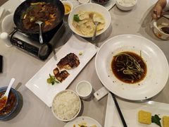 -品粹徽园·家常安徽菜