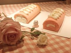 -ABC Cooking Studio(北京颐堤港店)