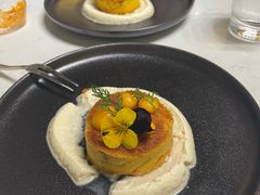 -K·Kitchen KK牛扒厨房(江南西店)