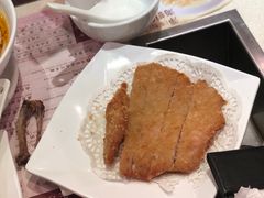 -池记(尖沙咀店)