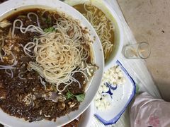 老闵田螺馆-老闵田螺馆·南昌特色(总店)