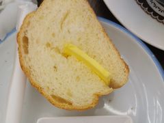 -新旺茶餐厅(鑫耀·光环live店)