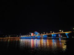 -汉江公园