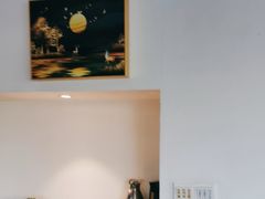 -享月汤皇(高新路店)