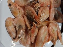 -汉巴味德(沈阳万象汇店)