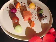 -wann lounge 低温慢煮牛排·清吧