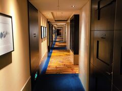 -北京四季酒店