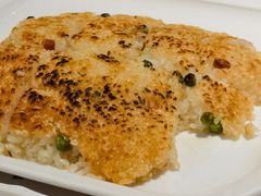 -琬苑鸽庄·川粤融合菜(解放碑总店)