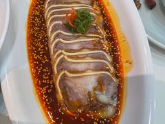 -天成·川菜家宴(礼岗店)