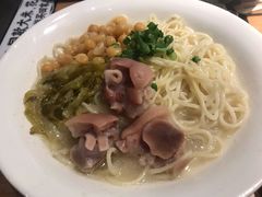 -太二酸菜鱼(金沙印象城店)