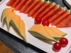 -曼格纳·曼芯馆(杨浦店)