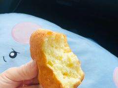 -東更道点心行(文化东路店)