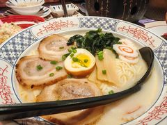 -中骏世界城(泉州店)