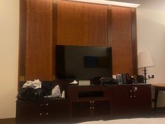 -石梅湾艾美度假酒店