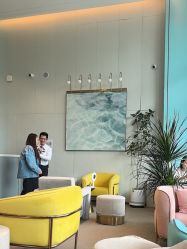 -北京漾格医疗美容医院
