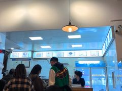 -翁林甜品