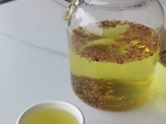 -小峰饭店·35年锡帮菜