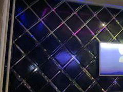 -酷秀KTV(阳泉滨河店)