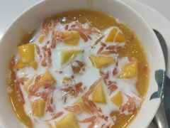 -超琪星·咖啡简餐(川音店)