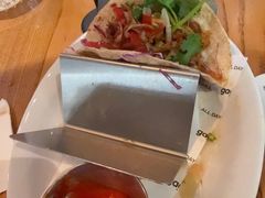 -gaga(深圳福田星河COCO Park店)