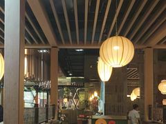 -湊湊火锅·茶憩(石家庄万象城店)
