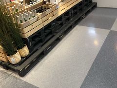 -宜家·瑞典风味餐厅(海达南街店)