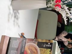 -望湘园·小雅(德基店)