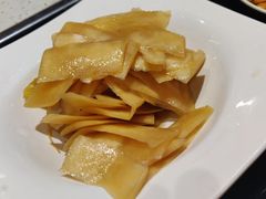 -杨记大丰收鱼庄(国贸店)