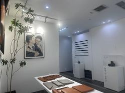 -北遇映画PHOTO GRAPHY STUDIO
