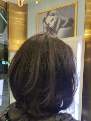 -YESIDO椰岛造型
