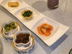 -君来湖滨饭店·渔餐厅