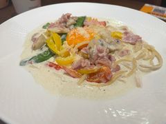 -伽喱博士 Dr.CURRY咖喱饭(太阳宫咖喱店)