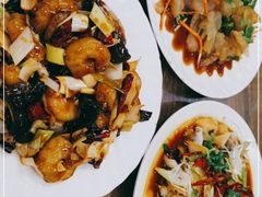 -林之六八·6886大连老菜馆