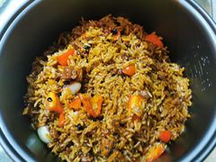 -湘水滨·臭鳜鱼·湘菜(马驹桥店)