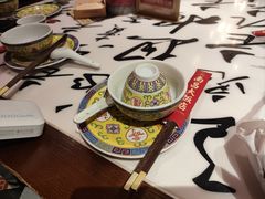 -南昌大饭店·非遗南昌菜(万寿宫店)