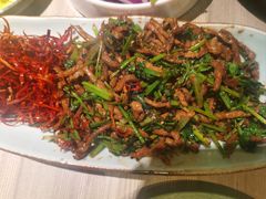 -老昌春饼(松北店)