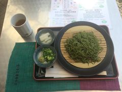 -中村藤吉(本店)