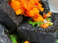 -江味龙虾馆(南山店)