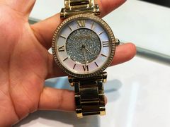 -亨得利名表服务中心(上海湾店)