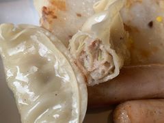 -必胜客(棠下店)