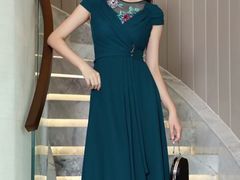 -信兴电器(国贸店)