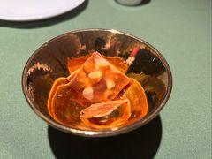 -老吉堂上海本帮菜(望京万象汇店)