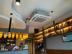 -笑福亭料理小馆(解放碑店)