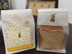 -匠造烘焙(联洋店)