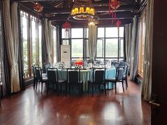 -湘湖大院(越王路店)